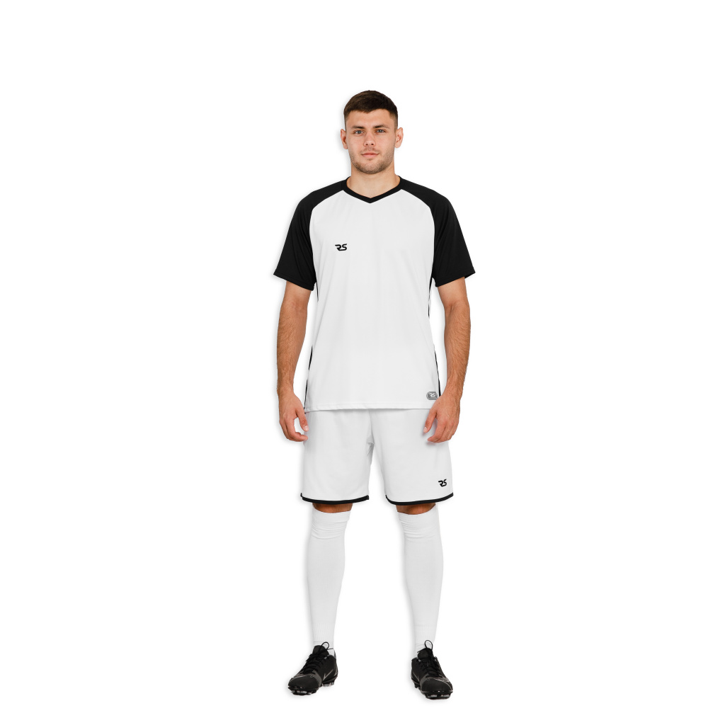 Футболка игровая ATLETICO