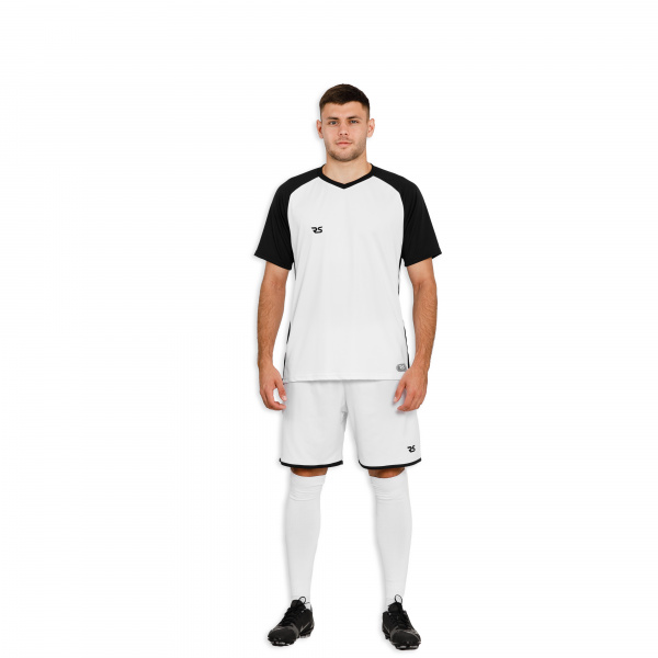 Футболка игровая ATLETICO