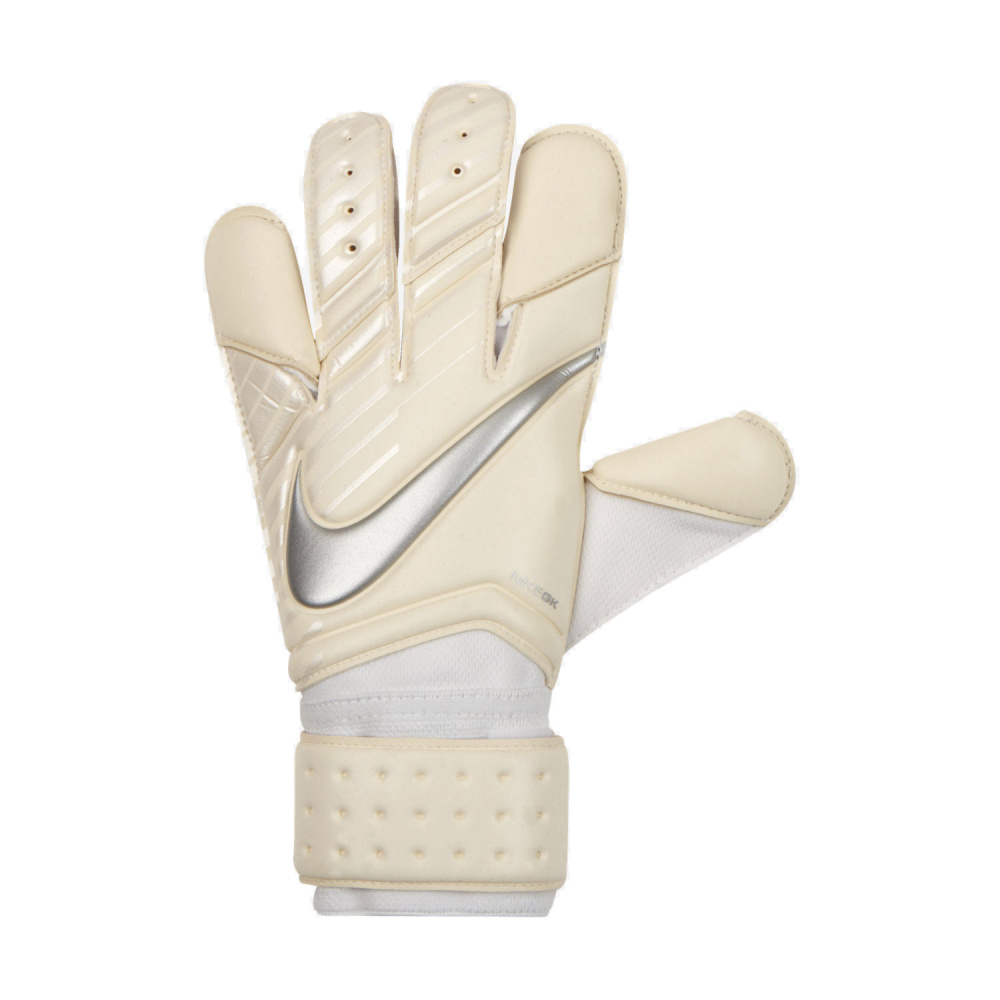 ПЕРЧАТКИ ВРАТАРЯ NIKE GK VPR GRP3 GS0347-100