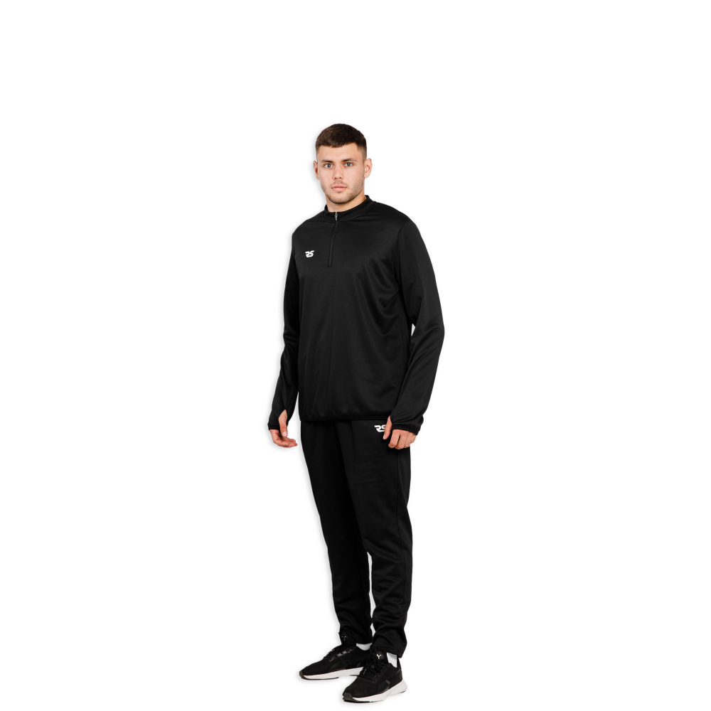 Свитер тренировочный CLASSIC SZ
