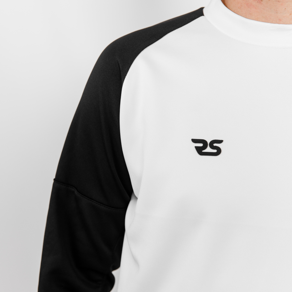 Свитер тренировочный REGLAN