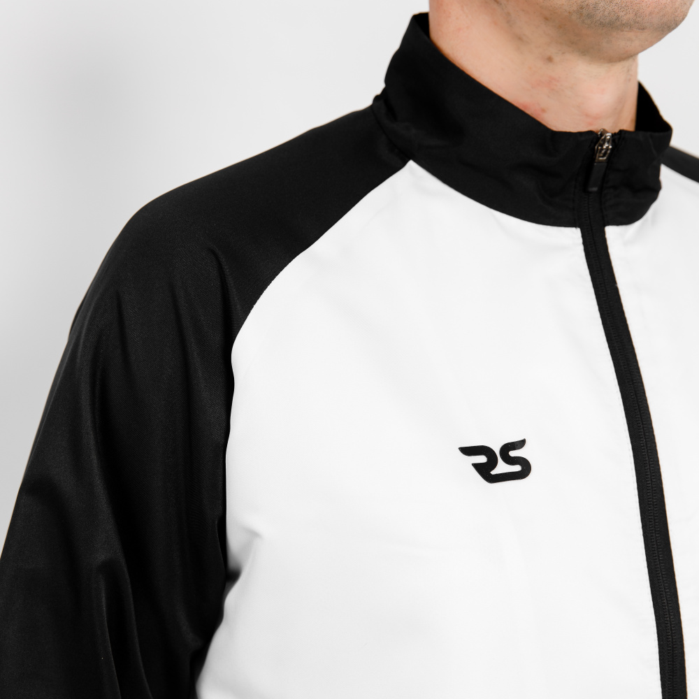 Куртка парадная REGLAN
