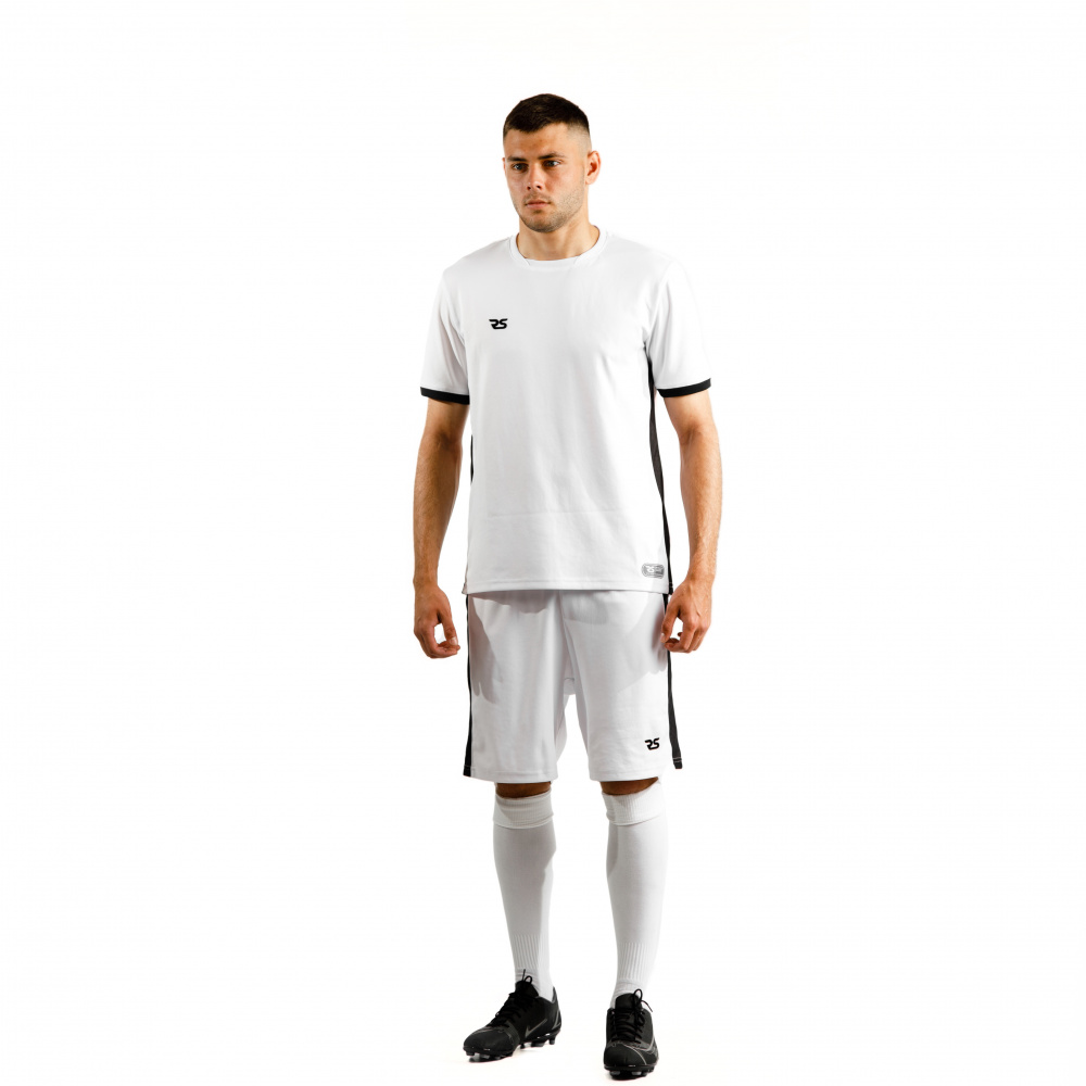 Футболка игровая VIGO I