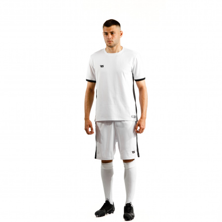 Футболка игровая VIGO I
