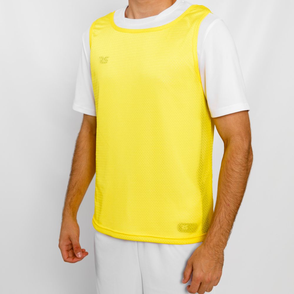Манишка Ritm Sport "Olimp"