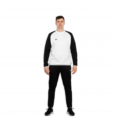 Свитер тренировочный REGLAN