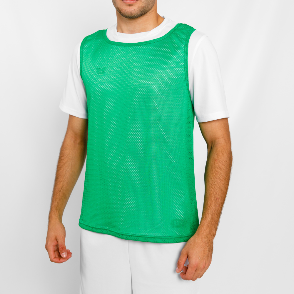 Манишка Ritm Sport "Olimp"