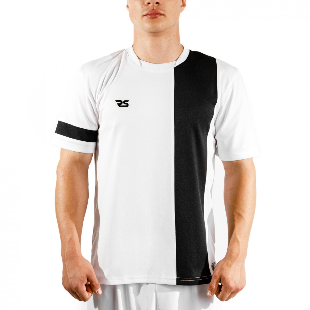 Футболка игровая DRIBLING