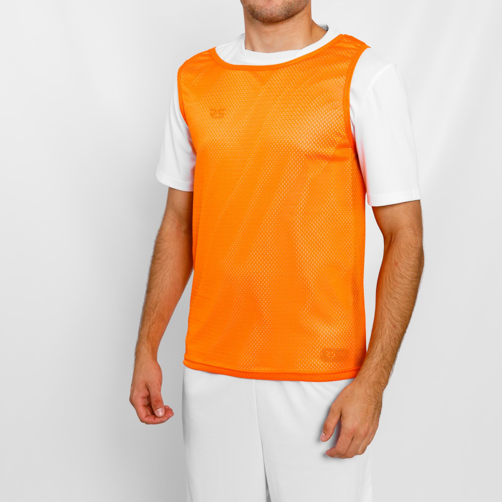 Манишка Ritm Sport "Olimp"