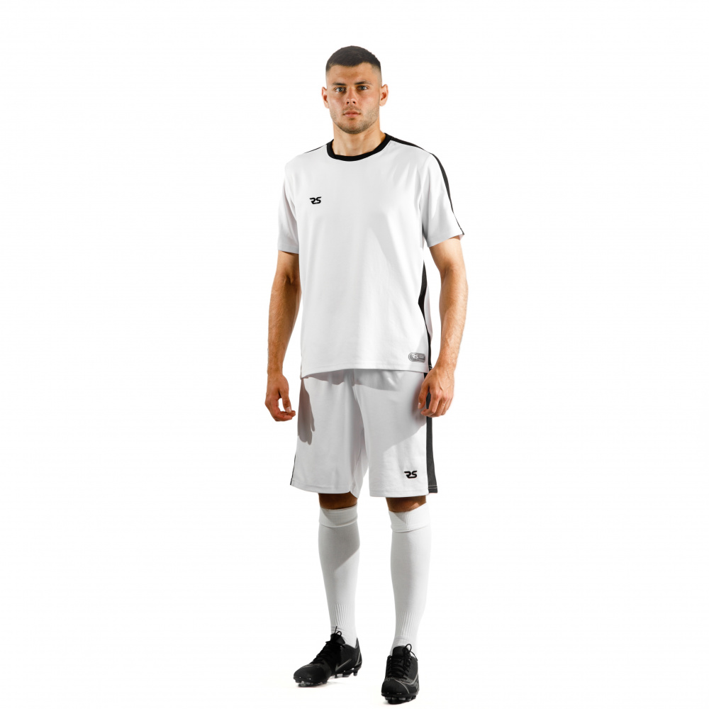 Футболка игровая SPORTING