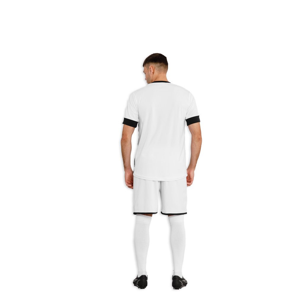 Футболка игровая SPORTING II