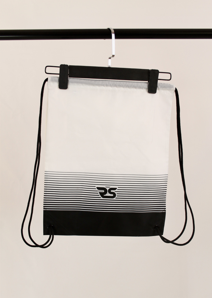 Мешок для обуви BAG