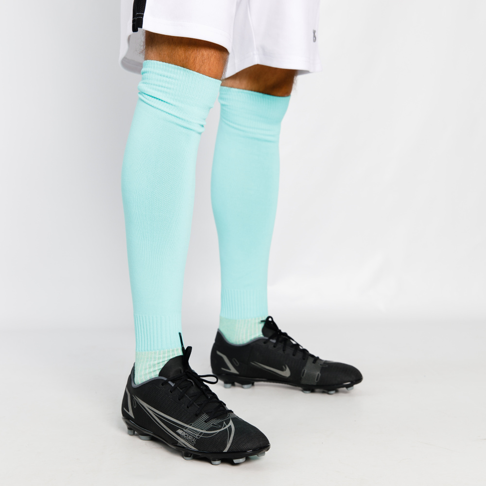 Гетры Ritm Sport II GU