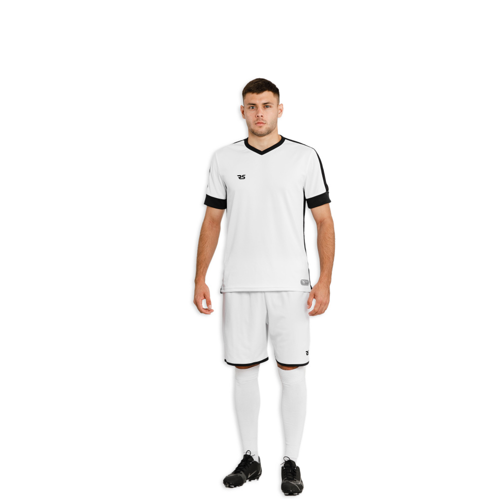 Футболка игровая SPORTING II