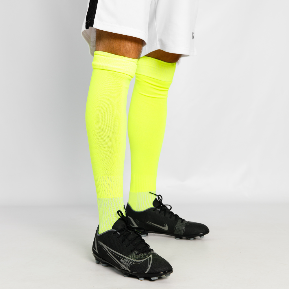 Гетры Ritm Sport II GU