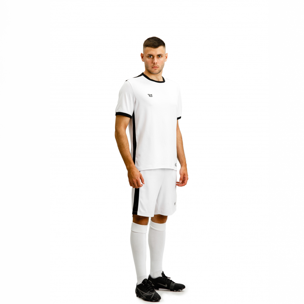 Футболка игровая GENERAL I
