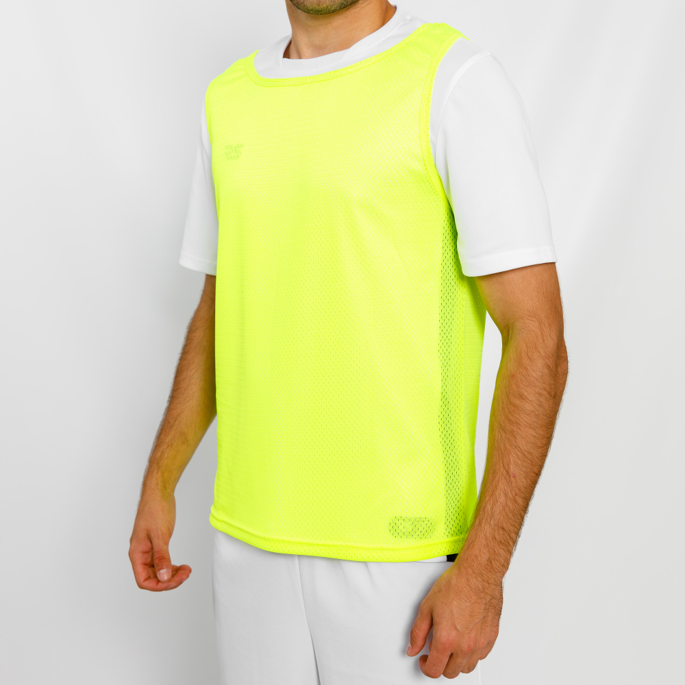 Манишка Ritm Sport "Olimp"