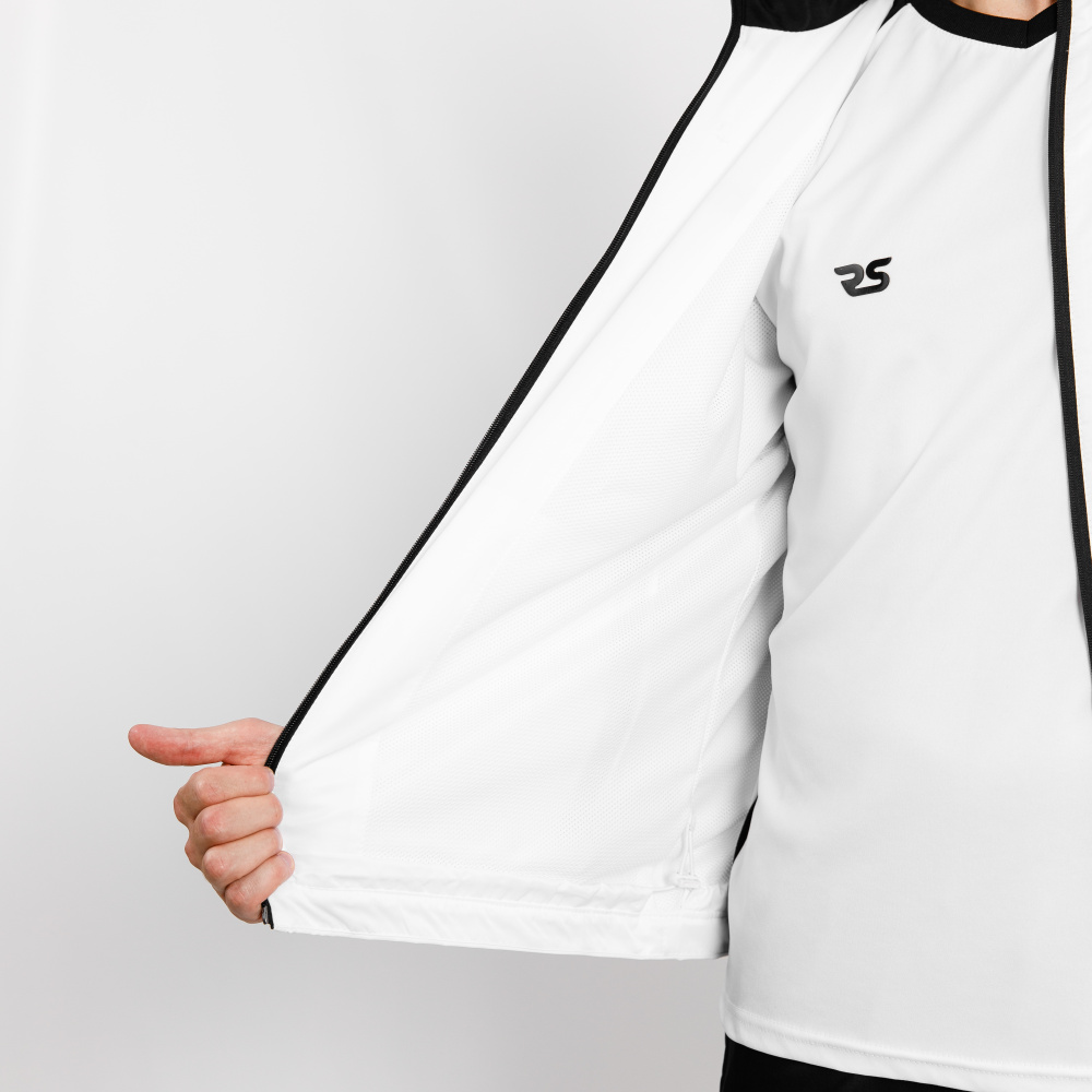 Куртка парадная REGLAN