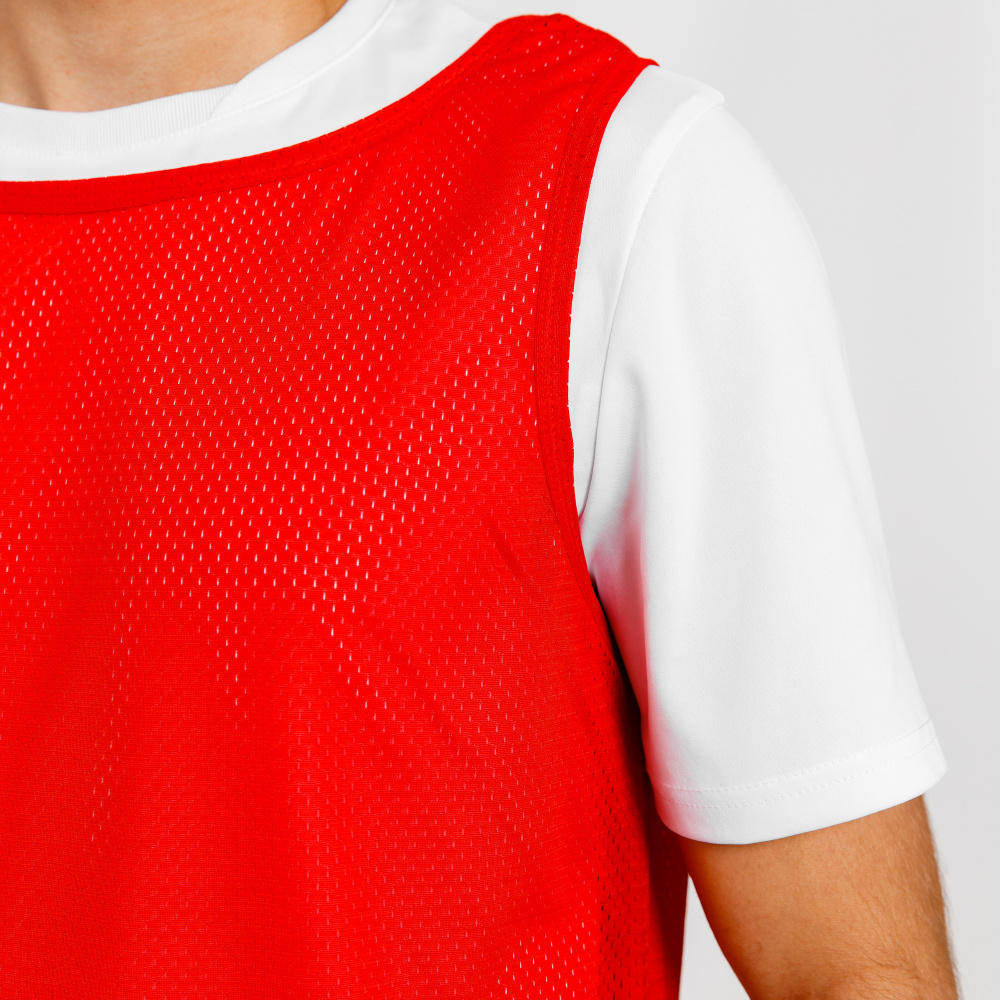 Манишка Ritm Sport "Olimp"