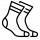 Носки 