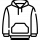 Худи 